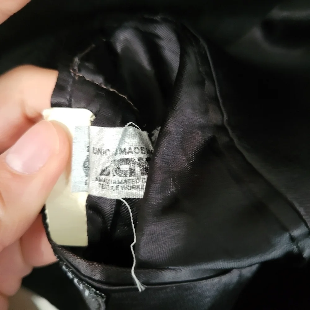 Loro Piana for Saks 100% Cashmere long Coat